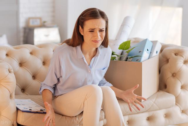 徐州精神:心里总是很压抑很难受这是什么病