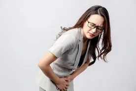 5种通过“性传播”的病你知道几个？建议你的私生活别太“放纵”图片