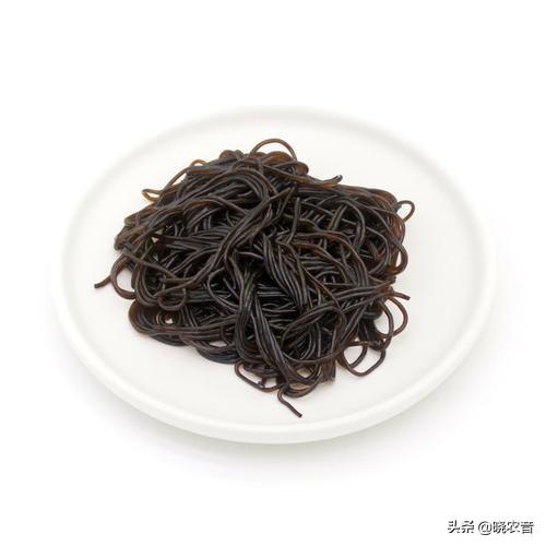 广西资源县特产有哪些？