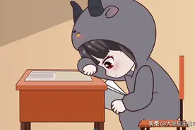 这几个星座是最合格的前任，分手后绝不打扰图片