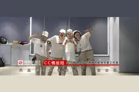 全球首例患5种癌症者公开求助！她19年来为何不断患新癌？图片