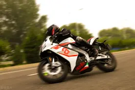 持C1驾驶证能否骑摩托车？这些交管业务问题，海南交警解答→图片