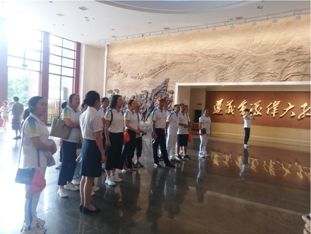 四川省民生研究会新媒体中心-官网