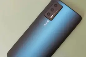 iqoo neo 5详细使用体验，分享给大家，希望对大家有帮助图片