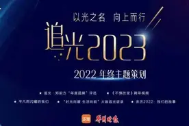 带渐冻症妈妈去旅行：自驾15000公里，与时间赛跑记录下母亲的一切图片