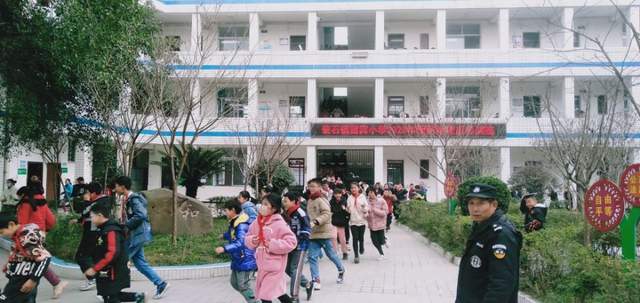 四川省民生研究会新媒体中心-官网