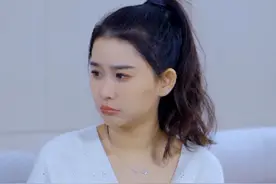 【秘诀】手机照片太多内存不够用？教你一招就搞定图片