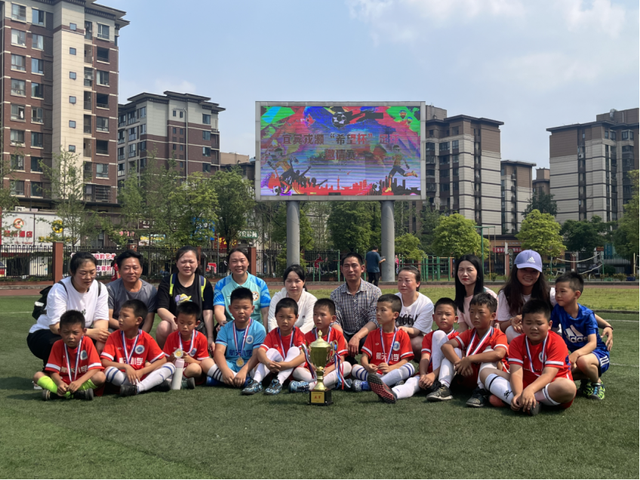 四川省民生研究会新媒体中心-官网