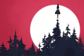 想要不吃亏，婚前谈彩礼，一定要注意这3点图片