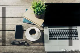 无线网络是正常的，可电脑无法上网，有什么解决办法？图片