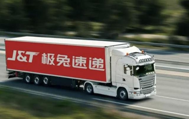 ���°����󣬡������󡱵ļ��ñ�ҭס��