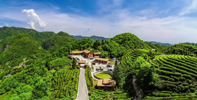 四川省民生研究会新媒体中心-官网