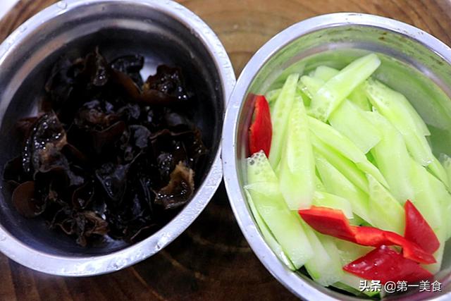 春天牛奶靠边站，补钙就吃这5种菜！天天换着炒，孩子爱吃长个快