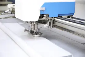 19年只做羊绒的勇哥，和他在抖音电商的品牌之路图片