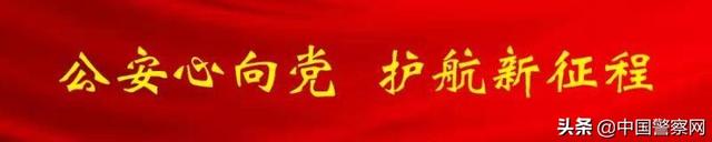 �ط���֪���� ��ȫ�������� ���ش�����ʽ��չ��ȫ����ͨ��ȫ�ա����������