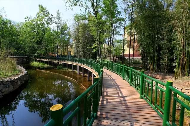 四川省民生研究会新媒体中心-官网