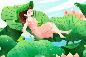 小舅子借3万不还，丈夫一句话解决，妻子感到开心：真有你的图片