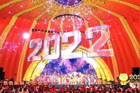《天天向上》落幕，回忆杀涌来，回望2022年那些停播的综艺图片