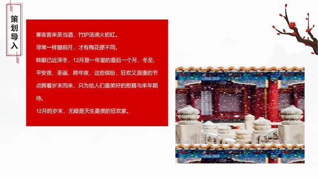 ���ز���ҵ��2022��12�·��¶�ů��ϵ�������߻�����