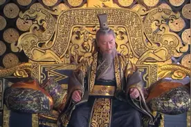 一口气看完对越自卫反击战全过程图片