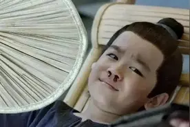 详细解析《庆余年》拥有大宗师战力的四大家族，范家势力染指宇宙图片