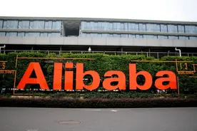 蔡崇信，阿里的新掌门要做什么？图片