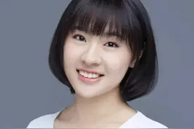 “寒门贵子”刘媛媛：5个月赚1亿，完美实现人生逆袭，她凭啥？图片
