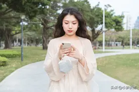 假离婚（微小说）图片