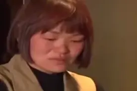 河南一媳妇结婚八年，从没叫过公公一声爸，还对丈夫说：你爸不配图片