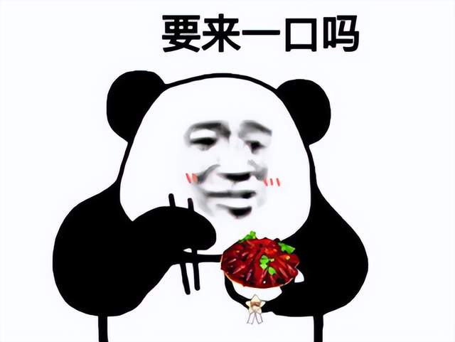 智能随心，低成本的远程遥控好物来了，向日葵开机插座C1Pro体验