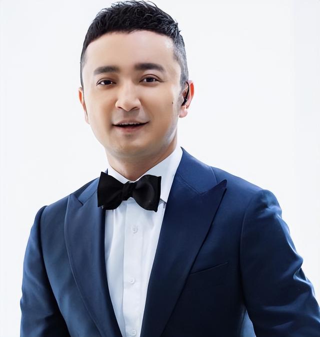 尼格买提,一切才刚刚开始