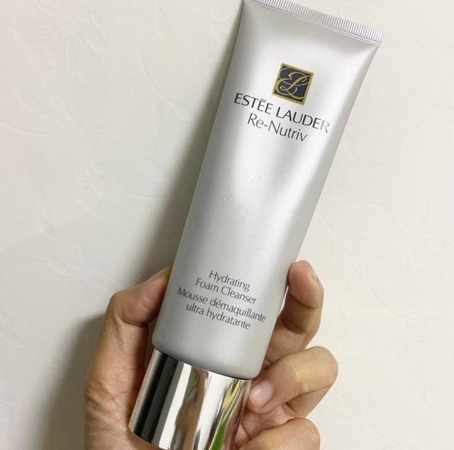 鎺ㄨ崘鍑犳娲楅潰濂讹細闀挎晥琛ユ按淇濇箍锛屾彁鍗囪倢鑲ょ殑姘存鼎鎰? onerror=