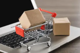 315｜网购商品拆封能退吗？图片