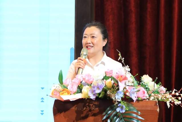 四川省民生研究会新媒体中心-官网