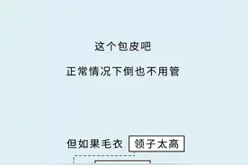 医院里割掉的包皮最后去了哪里？涨见识啦……图片