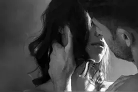 打死都不要去亲戚朋友那里上班图片