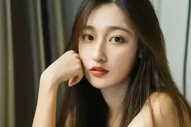 26岁女子凌晨腹部剧烈疼痛，前往急诊就医！原因令人脸红图片