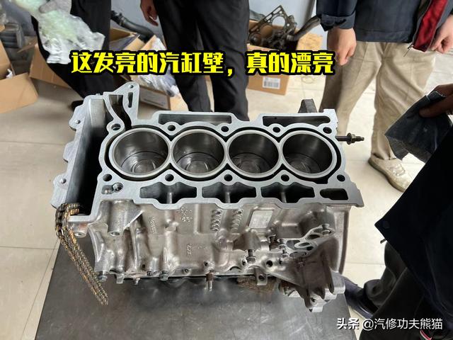 标致3008烧机油怎么办