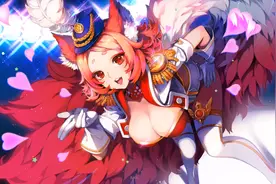 如何在手机上录制游戏视频图片