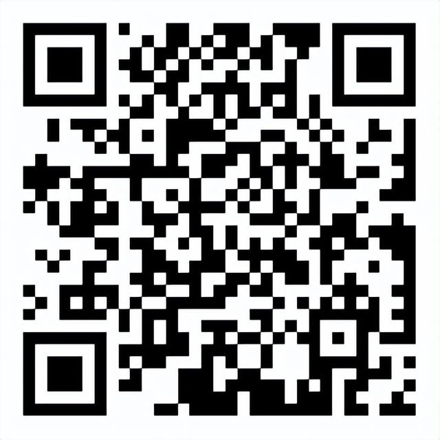 沈阳沈河区公开招录！报名时间、报名方式看这里→