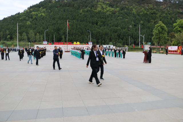 四川省民生研究会新媒体中心-官网