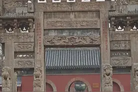 为什么韩信难以造反——历史的智慧不在书上图片