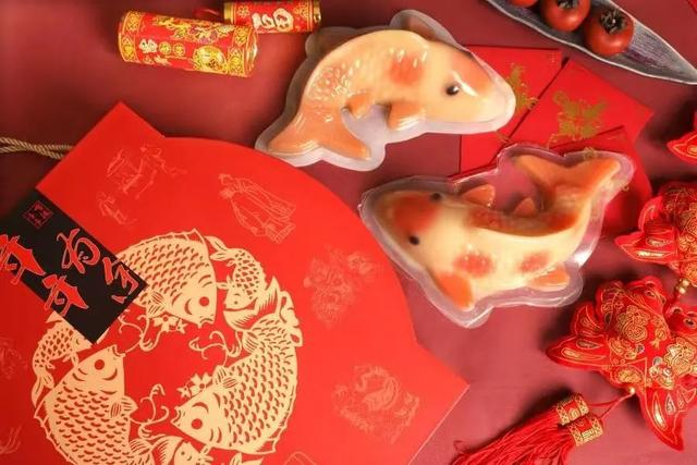 浓汤鸡丝花胶 2025年花胶鸡丝汤的做法大全