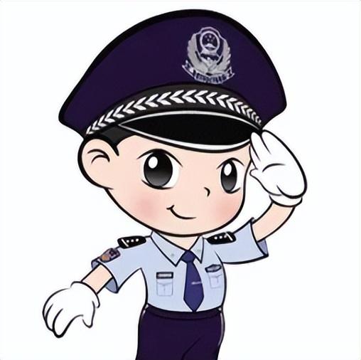 老婆离家出走，男子定位找人被骗3.2万，牵出涉案金额5亿的大案