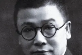 我党十大红色特工都是谁？他们都是隐蔽战线上的英雄图片