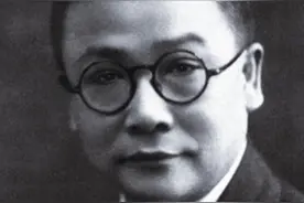 我党十大红色特工都是谁？他们都是隐蔽战线上的英雄图片