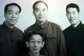 相声演义：相声界那些事儿！千奇百怪啥都有啊图片