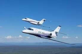 通用航空飞行管制条例图片