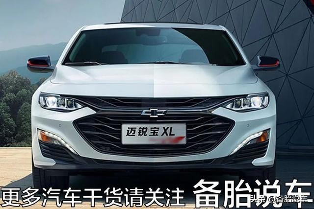 10几万的大众、领克都要加95，到底是什么原因？发动机太金贵？