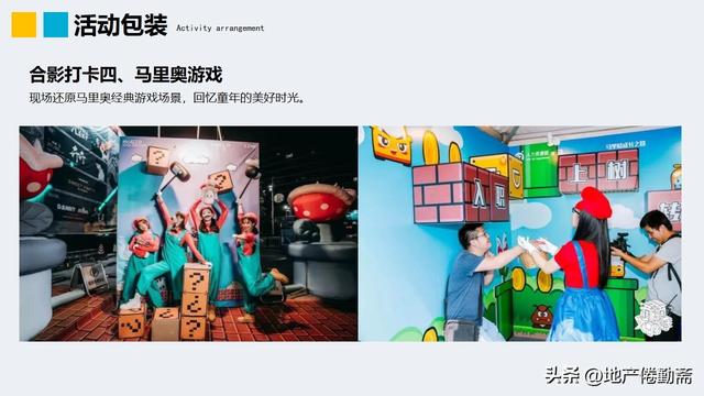 �ز���Ŀ��������ڻ�߻������������������ȡ��